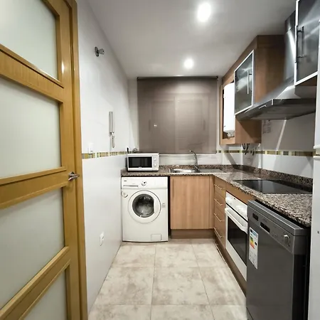 En Oropesa Oropesa del Mar